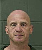 William Neary, - Wasco County, OR 