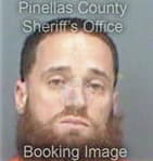 Jack Nelson, - Pinellas County, FL 