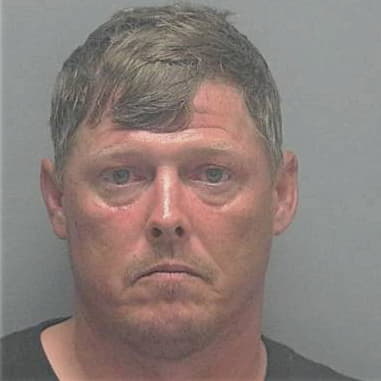 James Nelson, - Lee County, FL 