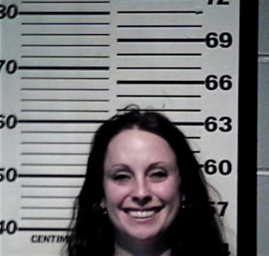 Carrie Neltner, - Campbell County, KY 