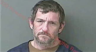 Donald Nolley, - Howard County, IN 
