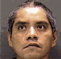 Joshua Presley, - Sarasota County, FL 