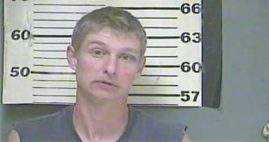 Robert Ritchie, - Greenup County, KY 