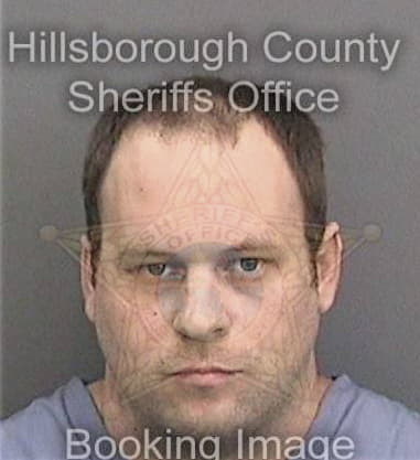 Luis Riveracolon - Hillsborough County, FL 