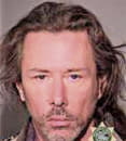 Brian Scherer - Multnomah County, OR 