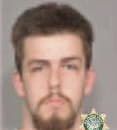 Jason Schmeer - Multnomah County, OR 