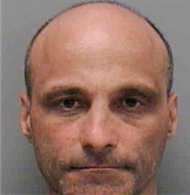 David Schumacher, - Lee County, FL 