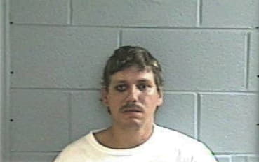 Edward Seaman, - Kenton County, KY 