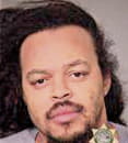 Jeffrey Sims - Multnomah County, OR 
