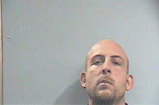 Roger Strunk - Fayette County, KY 