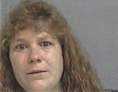 Charito Sullivan, - Hernando County, FL 