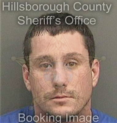 Efrain Trinidadayala, - Hillsborough County, FL 