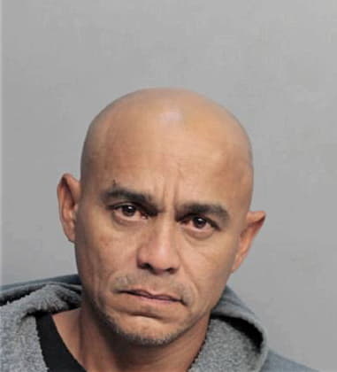 Marvin Velasquezmiguel, - Dade County, FL 