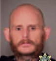 Matthew Walimaki, - Multnomah County, OR 