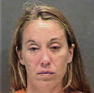 Dausha Wann, - Sarasota County, FL 