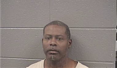 Eric Wright, - Cook County, IL 