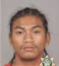 Suresh Battan - Multnomah County, OR 