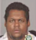 Curtis Beard - Multnomah County, OR 