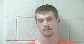 Michael Bickett, - Daviess County, KY 