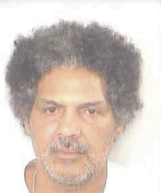 William Blackman - Fulton County, GA 