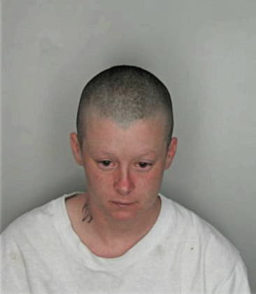 Amanda Boyd - Hillsborough County, FL 