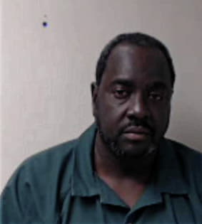 Gregory Bradley, - Escambia County, FL 