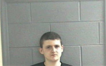 William Brunner, - Kenton County, KY 