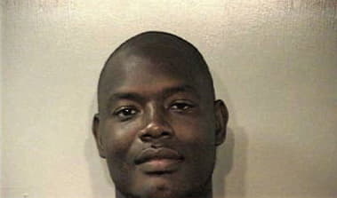 Kenneth Chambers, - Leon County, FL 