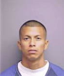 Santiago Chavez-Lopez, - Manatee County, FL 