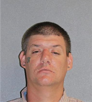 Jeffrey Chudzik, - Volusia County, FL 