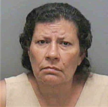 Marilyn Concepcion, - Lee County, FL 