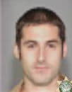 Matthew Considine - Multnomah County, OR 