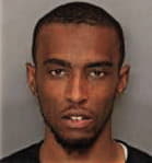 Herbert Daniels - Cobb County, GA 