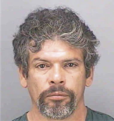 Enrique Diaz, - Collier County, FL 