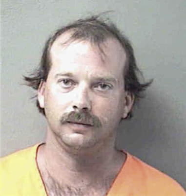 Timothy Flynn, - Okaloosa County, FL 