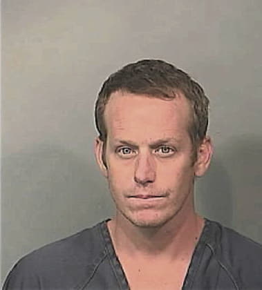 Paul Gebbia, - Brevard County, FL 