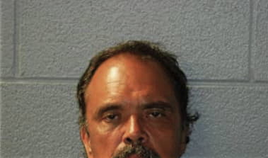 Lawrence Glisson, - Henderson County, NC 