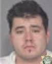 Michael Gough - Multnomah County, OR 
