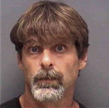 Robert Graf, - Lee County, FL 