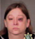 Shawna Guardipee - Multnomah County, OR 