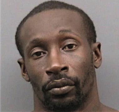 Dennis Guyton, - Hillsborough County, FL 