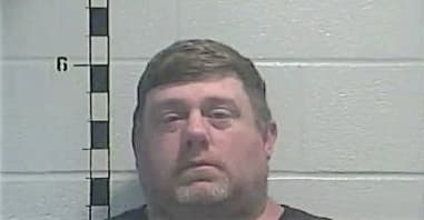 William Hardesty, - Shelby County, KY 