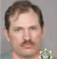 Bradley Harding - Multnomah County, OR 
