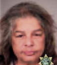 Christina Henry - Multnomah County, OR 