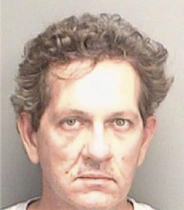 Michael Hetherington, - Pinellas County, FL 