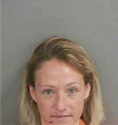 Mercedes Hildebrand, - Collier County, FL 