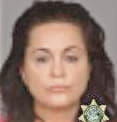 Wanda Howard - Multnomah County, OR 