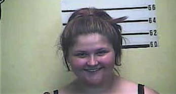 Tammy Johnson - Bell County, KY 