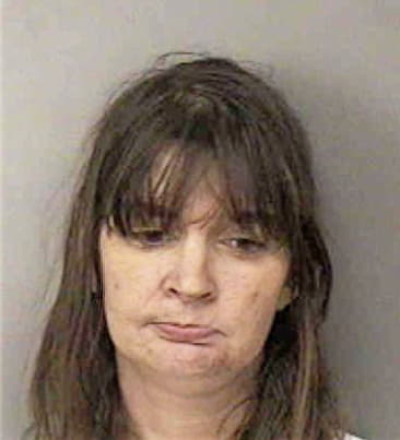 Cynthia Meisman - Polk County, FL 