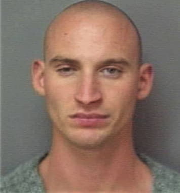 Alfredo Mendez - Polk County, FL 